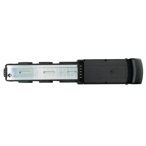 V20 - Support de batterie
