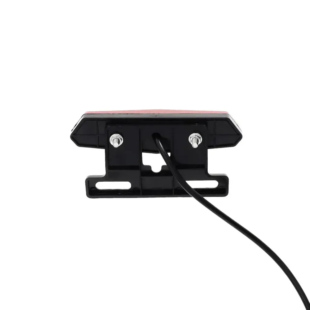 V20 - Luce posteriore