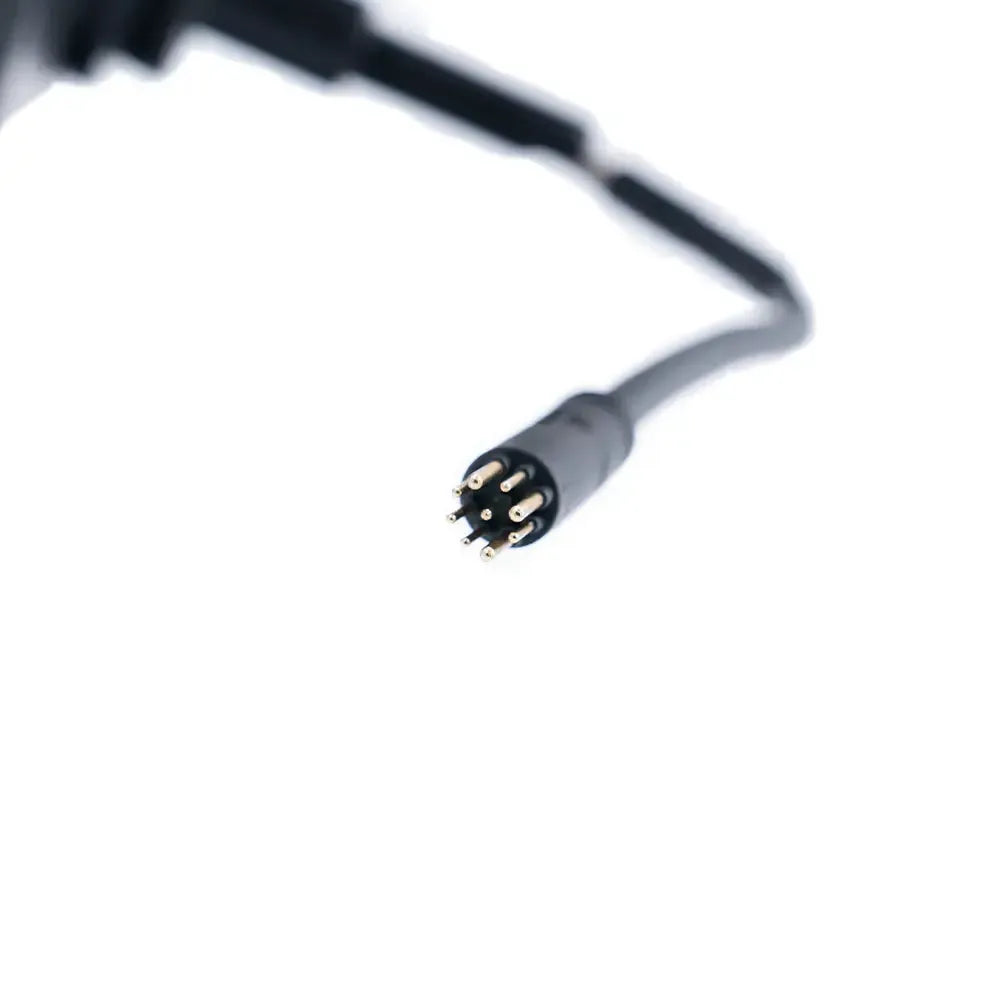 V20 Mini - Moteur