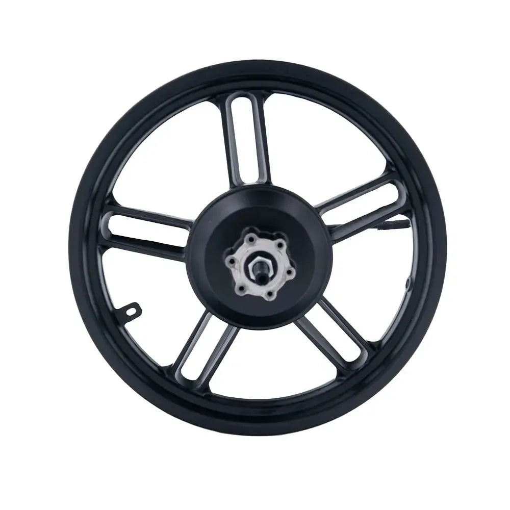 V20 Mini - Moteur