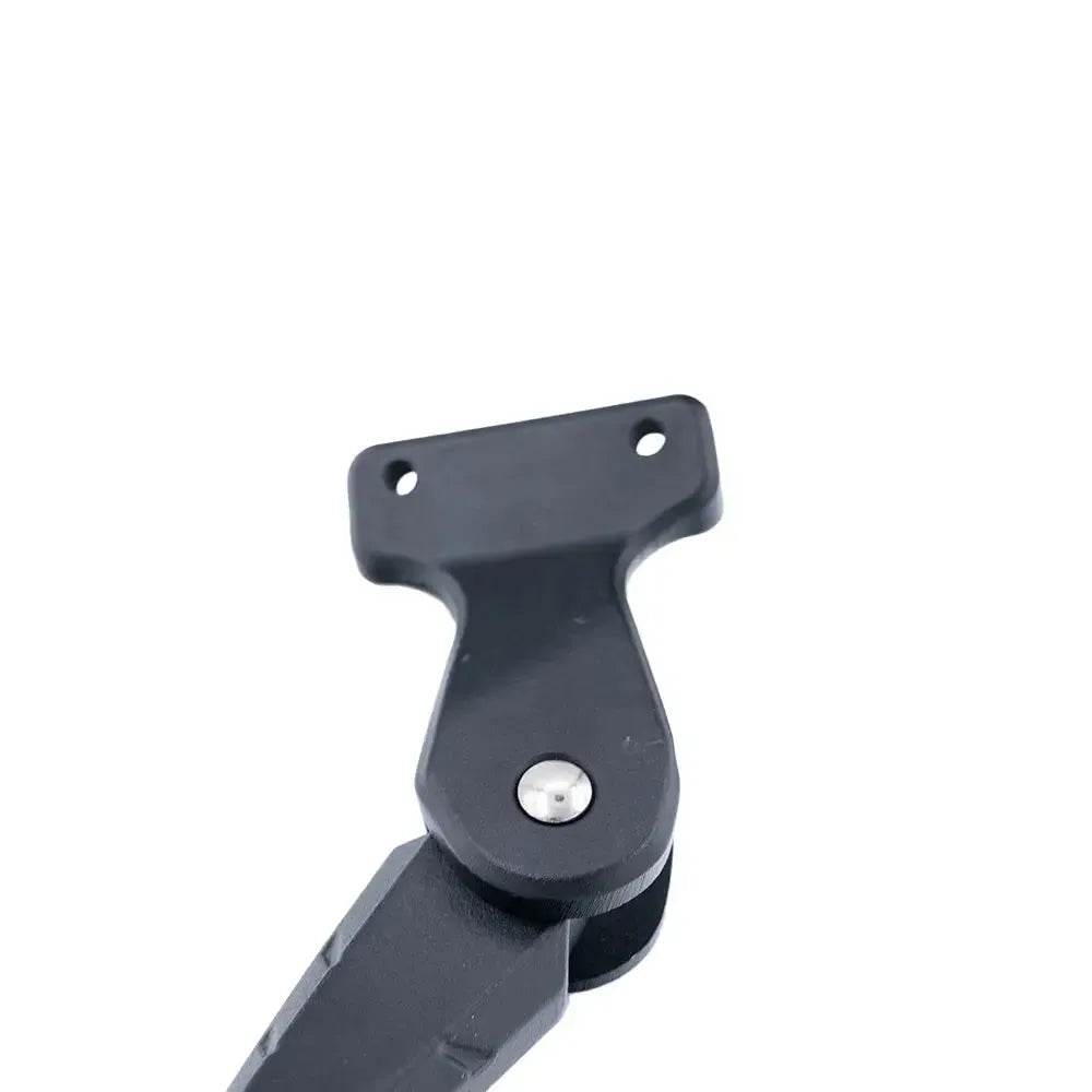 V20 Mini - Ständer