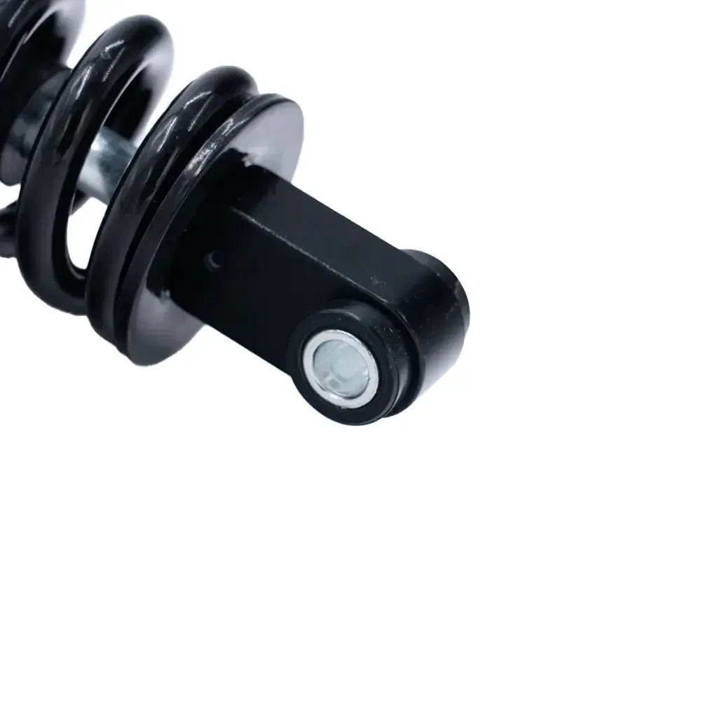 V20 Mini - Sospensione