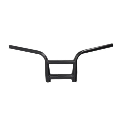 V20 - Guidon