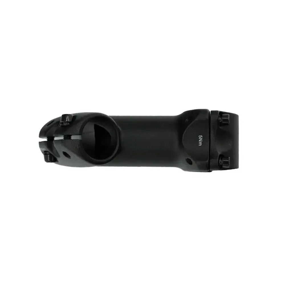 V20 - Supporto manubrio