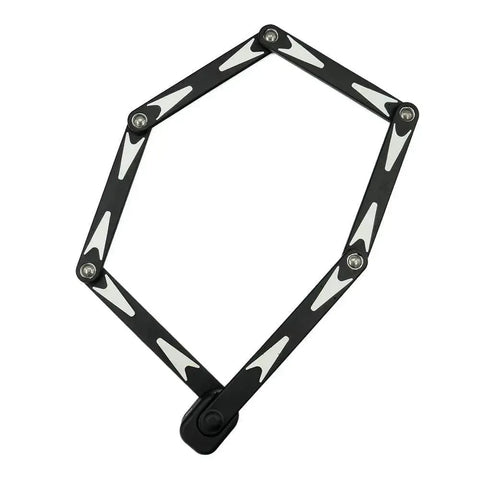 Antivol pliant - ART 2 - LOCK-R