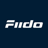 Fiido